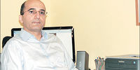 تراژدی قیمت‌گذاری