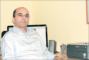 تراژدی قیمت‌گذاری