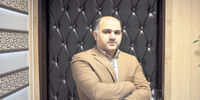قوانین موجود شفاف شود