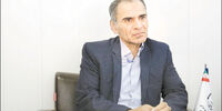 شاهراه تورم

