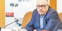 تراز ارزی هزار میلیارد‌دلاری در انتظار ایران