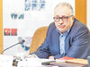 تراز ارزی هزار میلیارد‌دلاری در انتظار ایران