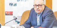 تراز ارزی هزار میلیارد‌دلاری در انتظار ایران