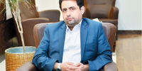بدون حذف نهادهای بهره‌کش، شفافیت سودی ندارد