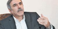 د‌ولتمرد‌ان سابق اموال بیت‌المال را بازگرد‌انند‌