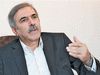 د‌ولتمرد‌ان سابق اموال بیت‌المال را بازگرد‌انند‌