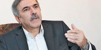 د‌ولتمرد‌ان سابق اموال بیت‌المال را بازگرد‌انند‌