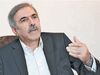 د‌ولتمرد‌ان سابق اموال بیت‌المال را بازگرد‌انند‌