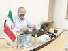 دور‌خیز برای تجارت ۱۰میلیارد دلاری
