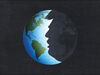 دور دوم