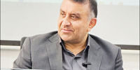 تاب‌آوری صنایع