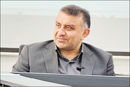 تاب‌آوری صنایع