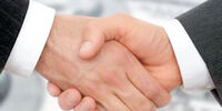 stock market