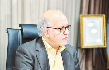 عاقبت خودسانسوری