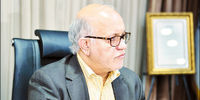 عاقبت خودسانسوری