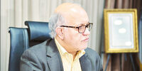 عاقبت خودسانسوری