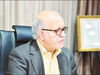 عاقبت خودسانسوری