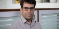 تسخیرگران
