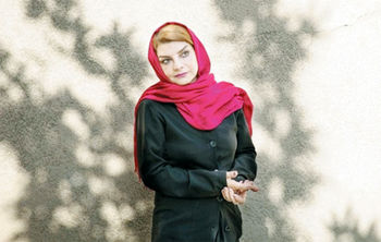 صدای خاموش کودکان