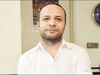 اقتصاد داستان
