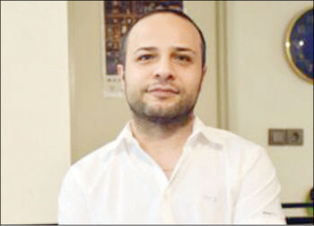 اقتصاد داستان
