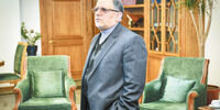 معادله مبهم سود