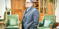 معادله مبهم سود