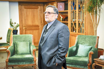 معادله مبهم سود