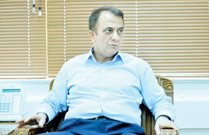 ایران‌خودرو «یکه» خورد