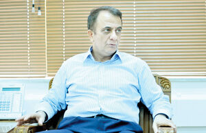 ایران‌خودرو «یکه» خورد