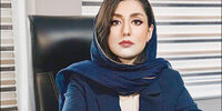 پشت پرده تخفیف