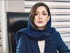 پشت پرده تخفیف