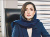 پشت پرده تخفیف