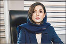 پشت پرده تخفیف