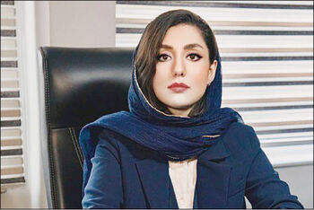پشت پرده تخفیف