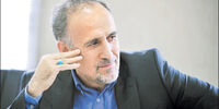 دستپاچگی ارزی