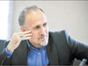 دستپاچگی ارزی