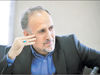 دستپاچگی ارزی