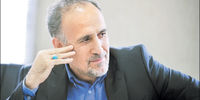 دستپاچگی ارزی