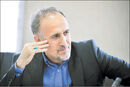 دستپاچگی ارزی