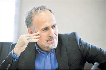 دستپاچگی ارزی