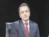 آزمون حکمرانی
