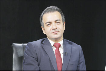 آزمون حکمرانی
