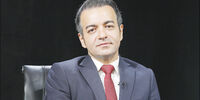 آزمون حکمرانی
