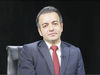 آزمون حکمرانی
