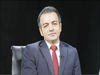 آزمون حکمرانی
