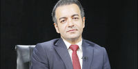 آزمون حکمرانی
