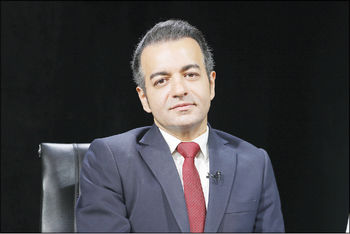 آزمون حکمرانی
