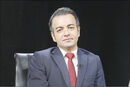 آزمون حکمرانی
