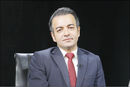 آزمون حکمرانی
